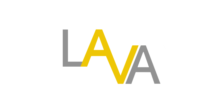 lava_logo