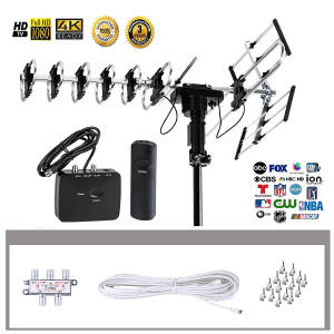 1806_antenna with installation kit