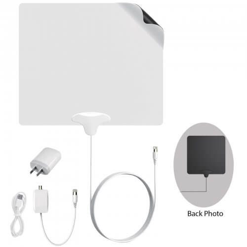 FSA 2808 Indoor Antenna