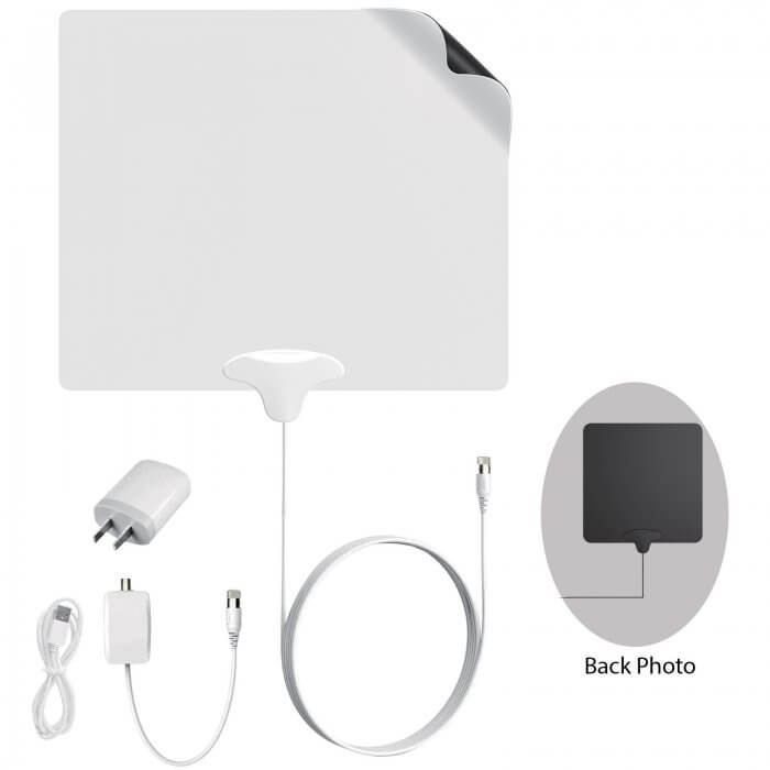 FSA 2808 Indoor Antenna