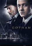 Gotham