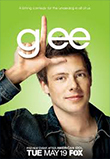 glee