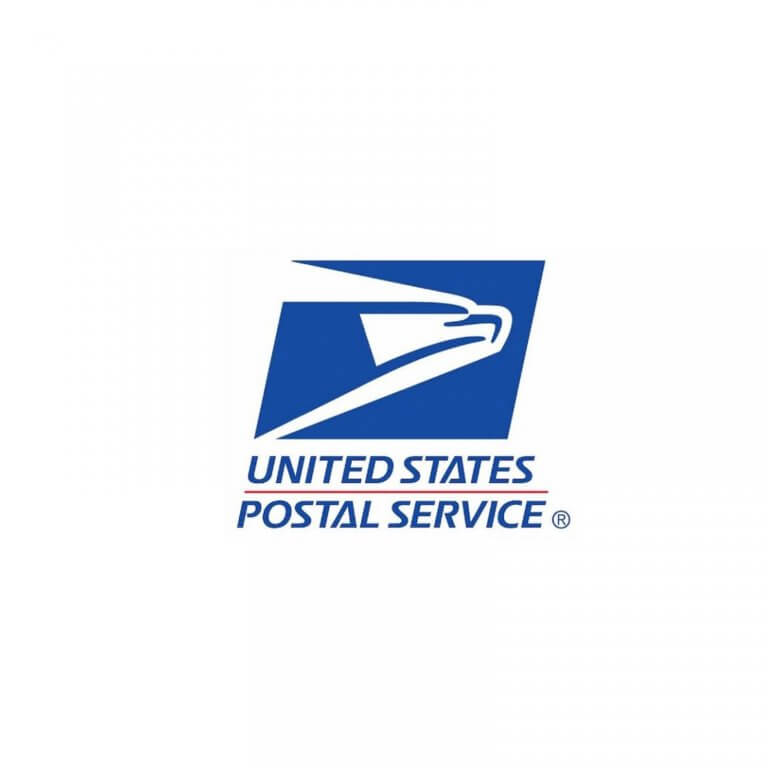 USPS shipping fee shipping charge for parts replacement contact customer service for detail