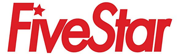 FiveStar_logo