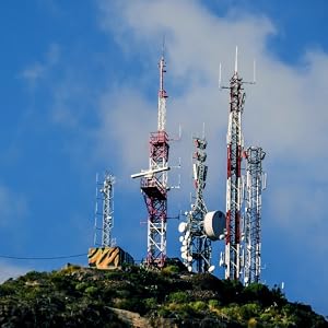 Getting the Best Reception