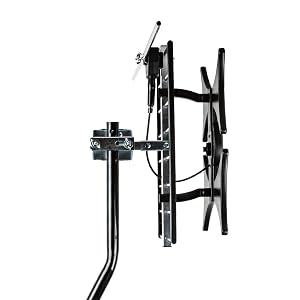 Five Star Multi-Directional 4V HDTV Antenna - up to 150 Mile Range